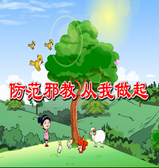 ����ƽⷨ�ֹ��������β����ĳ�������