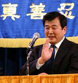 ��ðα�ӵġ�����