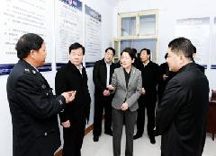 �г����ڵ���˾����������