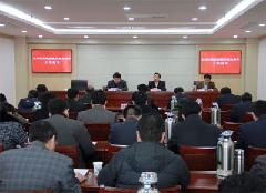 ����չȫ�мͼ�����ز�참������