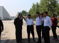 ���˴��һ�����α���ݶ���ȫ�д�����Ⱦ�ۺ����ν�չ���