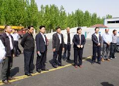 ���˴��������ܴ��Ӽ�����С�������Ⱦ���η����᳹��ʵ���