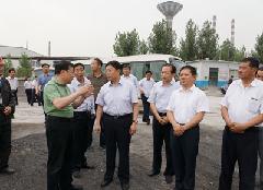 ��ί��������������д�����Ⱦ���ι������