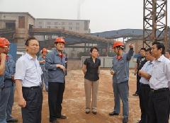 �г����ڵ������д�����Ⱦ���ι������