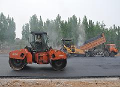 ?04.���衰�ĺá�ũ�幫·