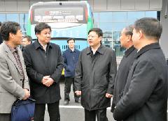 01.��������Ӳ칤��