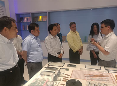 �������������п���