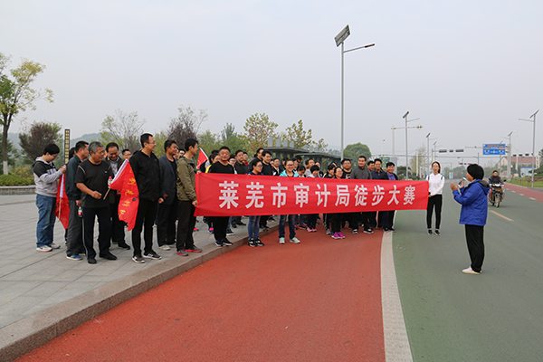 �ٰ조ϲӭʮ�Ŵ�-��Զ�����ߡ�ͽ������