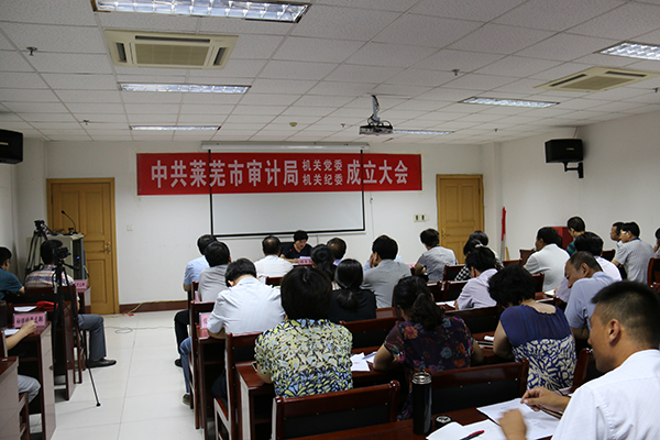 �������ص�ί�����ؼ�ί���������ص��������¸��