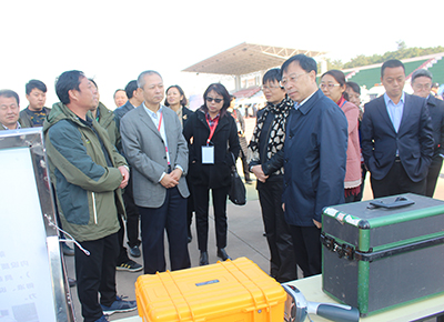 �Ҿֲμ�ȫʡ����ִ��������