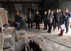 ���뻷�������ֳ����